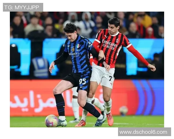 意大利杯精彩对决AC米兰迎战斯帕尔直播全程跟踪分析