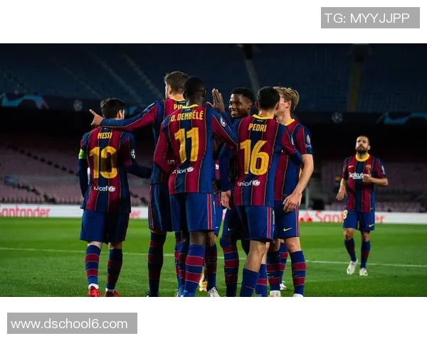 泽尼特与索契对决分析及胜负比分预测展望