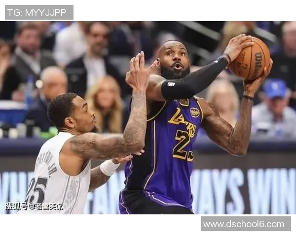 湖人对火箭精彩对决全场回放10月31日比赛精彩瞬间回顾