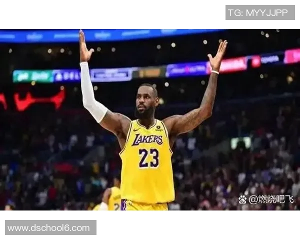 火箭与湖人2019至2020赛季精彩对决全场回放精彩瞬间回顾