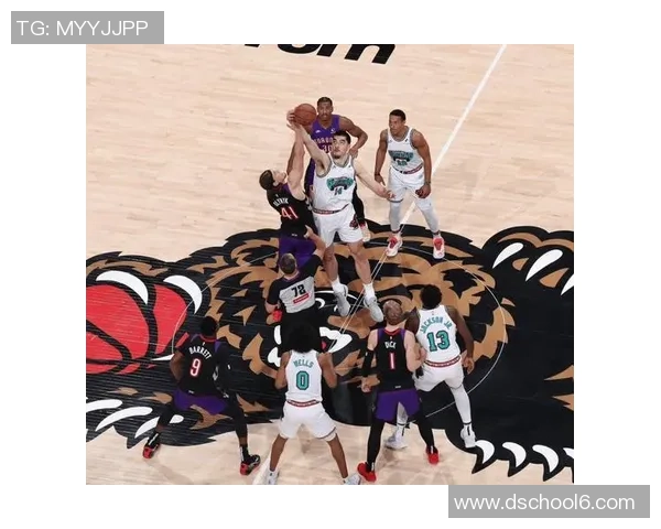 热火与灰熊激战正酣2月25日NBA赛场精彩对决即将上演