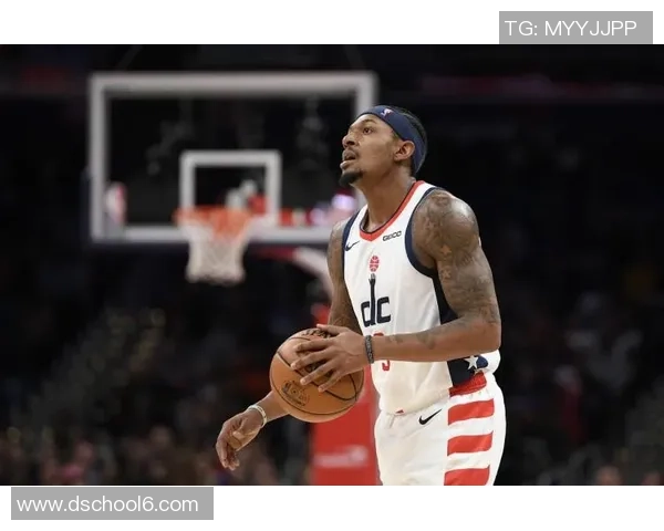 瑞超精彩对决米亚比尔迎战卡尔玛争夺胜利荣耀