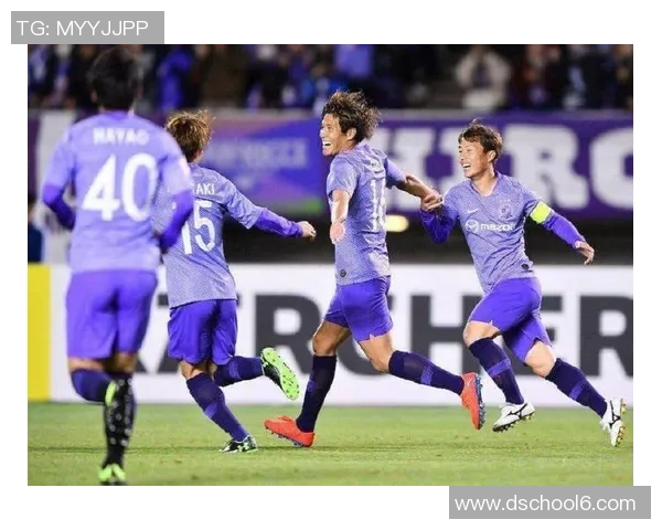 神户胜利船对川崎前锋比赛分析及比分预测展望