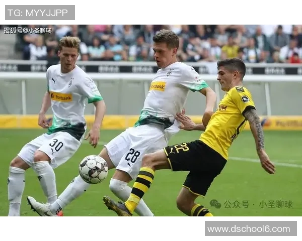 纽伦堡对法兰克福比赛前瞻及最新比分预测分析