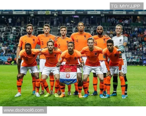 英格兰对阵保加利亚精彩视频直播时间定于9月8日敬请关注