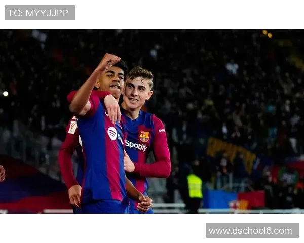 那不勒斯对巴萨精彩直播全程回顾与赛后分析