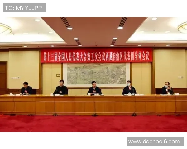 2018年中国男篮对阵旦月的精彩赛事回顾与分析