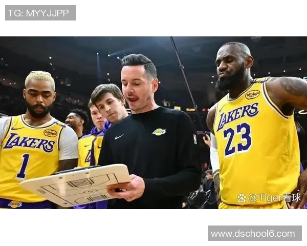 9月25日NBA湖人与掘金精彩对决回放分析与赛后点评