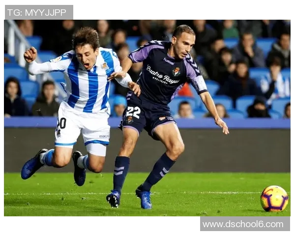 西甲第35轮精彩对决赫塔菲主场迎战赫罗纳争夺宝贵积分