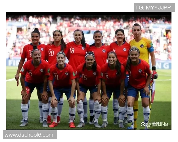 阿德莱德城女足迎战梅特罗联女足精彩对决即将上演