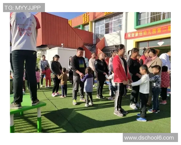 雅典与阿贾克斯激战正酣2018年11月28日精彩回顾与分析