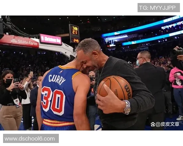 骑士与勇士激战总决赛第四场关键时刻谁能逆转胜局争夺总冠军荣耀