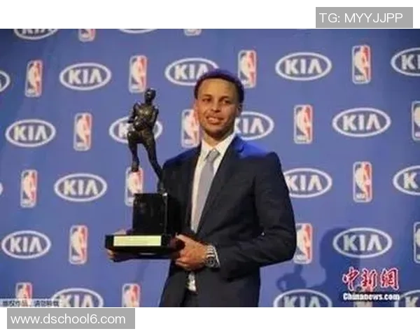 24胜1负！前史最佳战绩！NBA直接颁奖吧