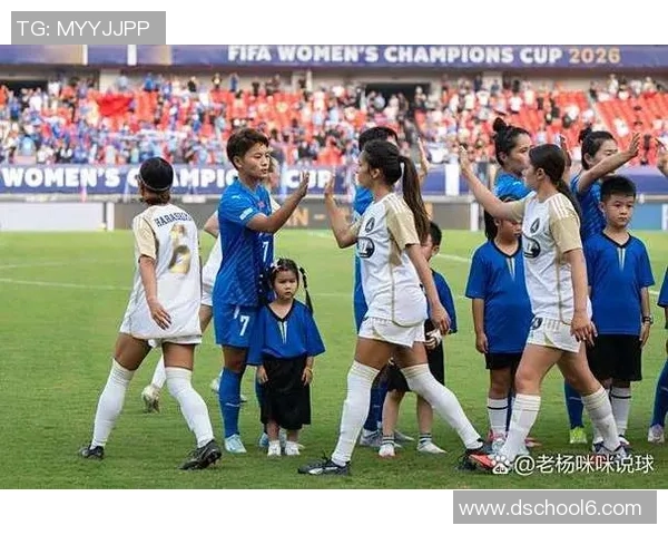 从3.5到2!奥运镇压国际足联,男足缩编,国奥难出线,女足也够呛