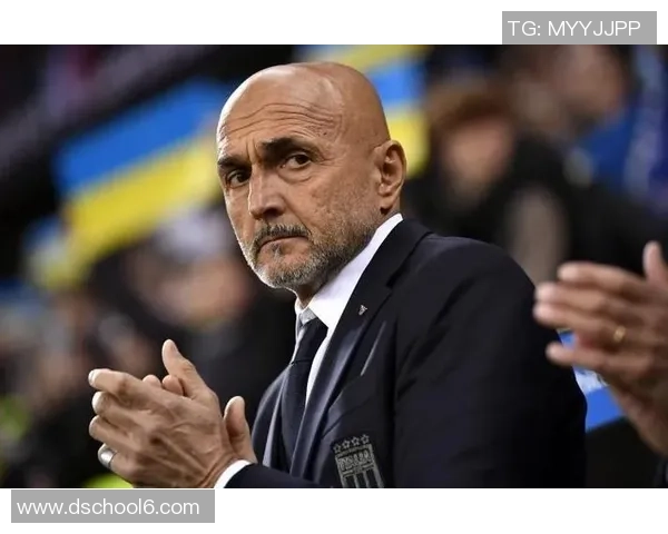 基耶利尼：咱们想和斯帕莱蒂长时间协作，而不是只考虑到下一年6月