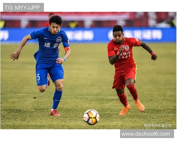 媒体人:李海新在联赛首轮就有严峻误判;为长春亚泰感到不平