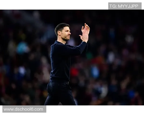 总算理解为什么皇马险胜奥林匹亚科斯，看完剖析，恍然大悟