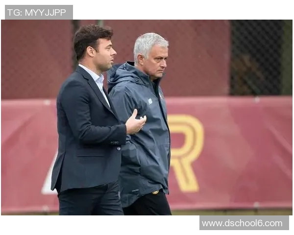 托蒂：为自己04年欧洲杯吐口水而惭愧；穆帅是罗马最棒教练