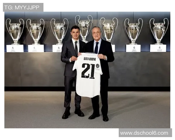 法媒-法国国脚姆巴佩起诉前沙龙，索赔2.63亿欧元的丢失