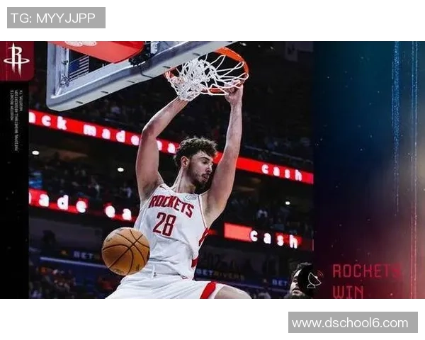 火箭“弃卒”在奇才窝里横！当年狮子大开口要钱 现在烂队也雪藏他