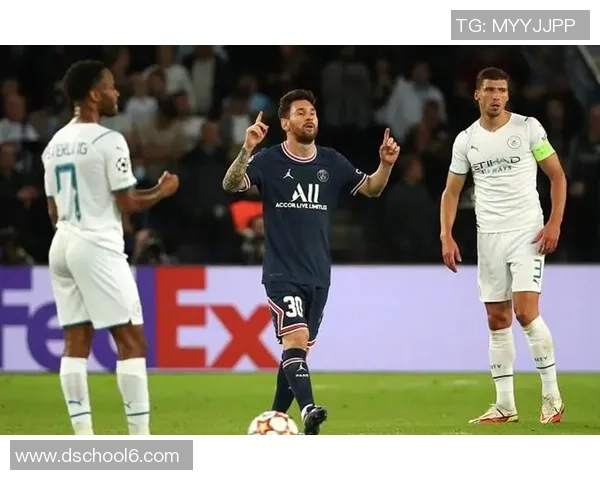 瓜帅：罗德里就算站在场上不碰球，队友们的体现都会变好